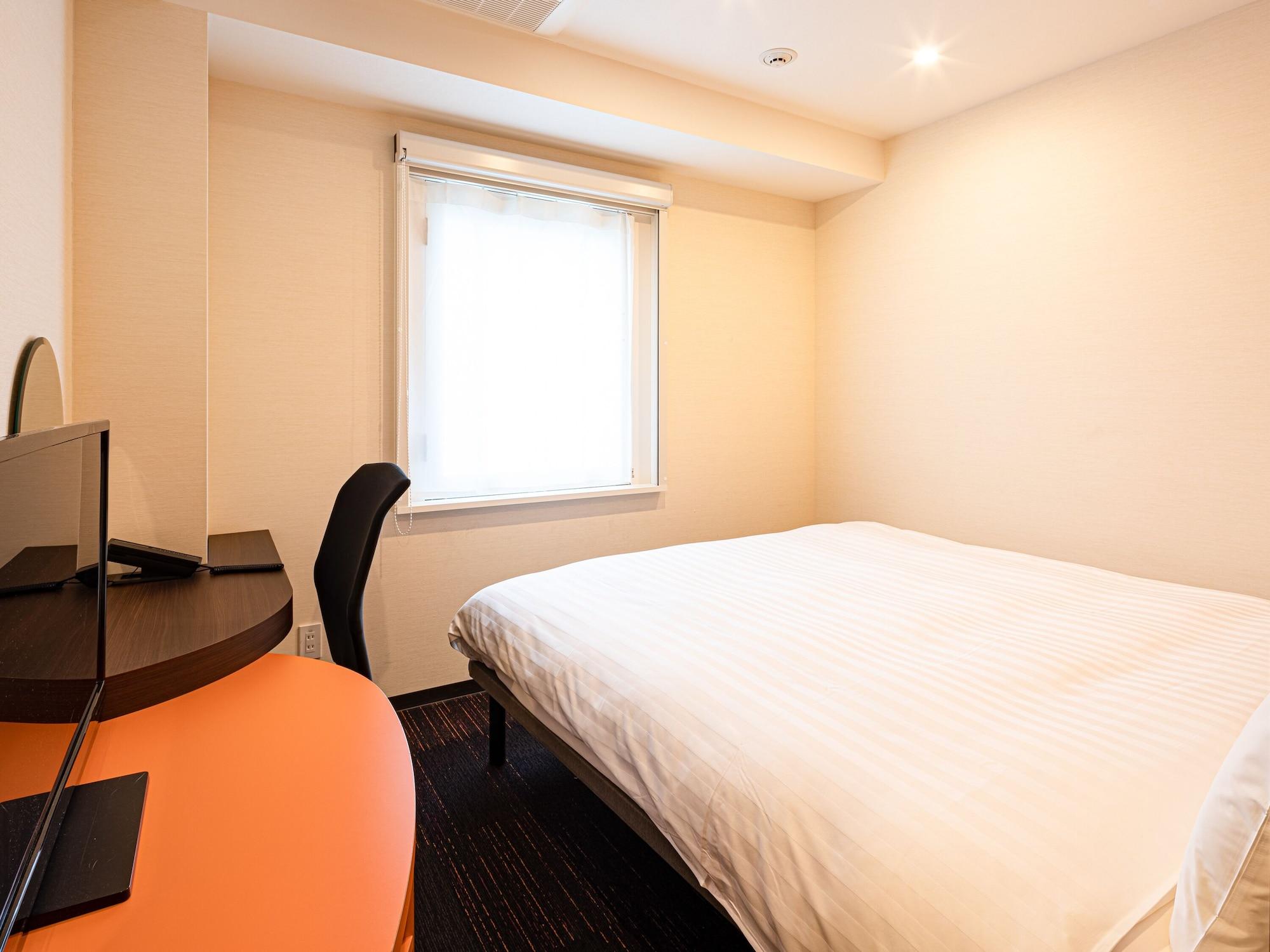Comfort Inn Tokyo Roppongi (Adults Only) Ngoại thất bức ảnh