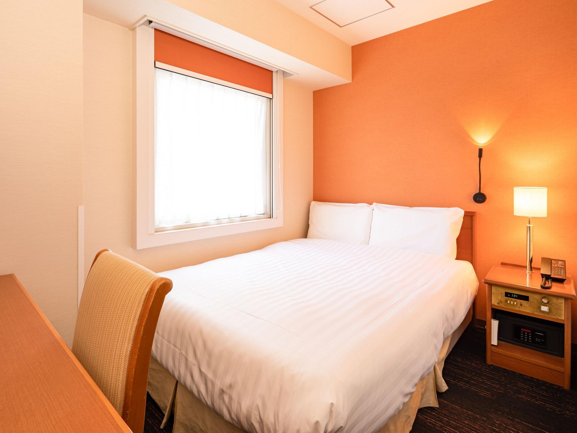 Comfort Inn Tokyo Roppongi (Adults Only) Ngoại thất bức ảnh