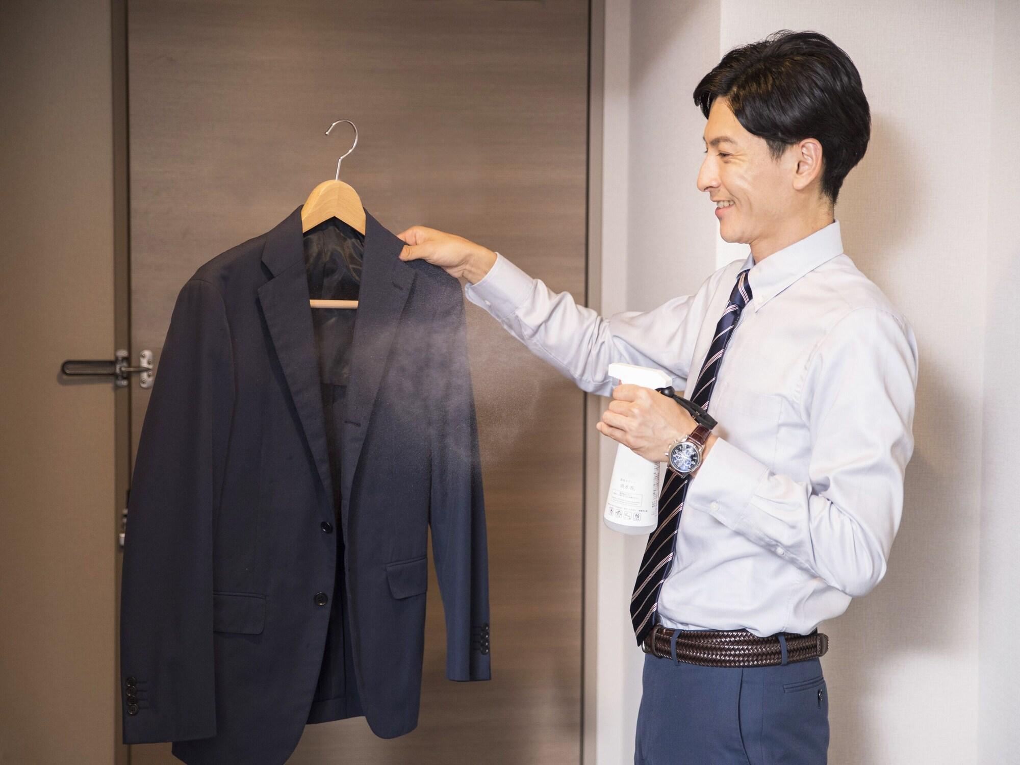 Comfort Inn Tokyo Roppongi (Adults Only) Ngoại thất bức ảnh