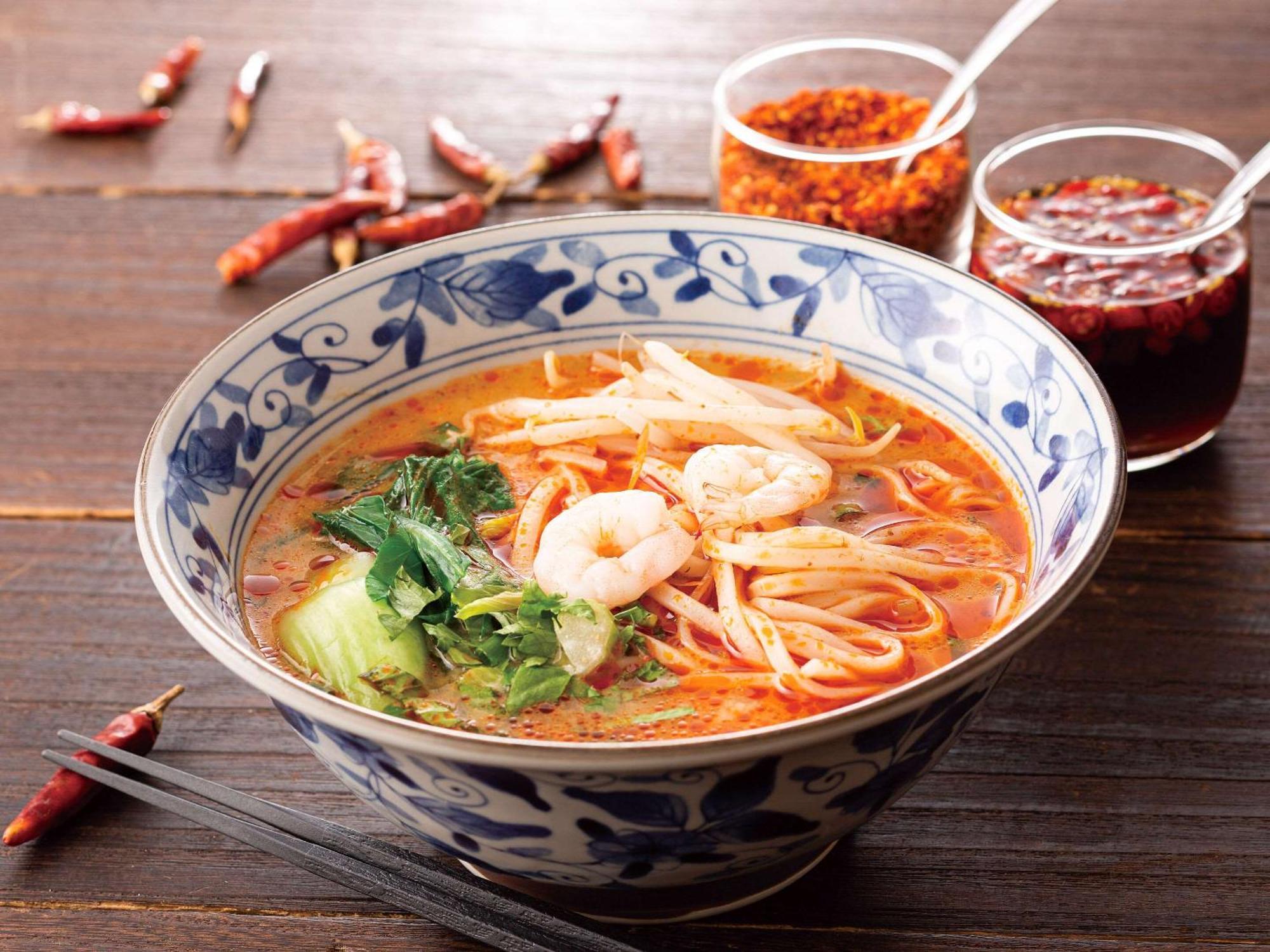 Comfort Inn Tokyo Roppongi (Adults Only) Ngoại thất bức ảnh
