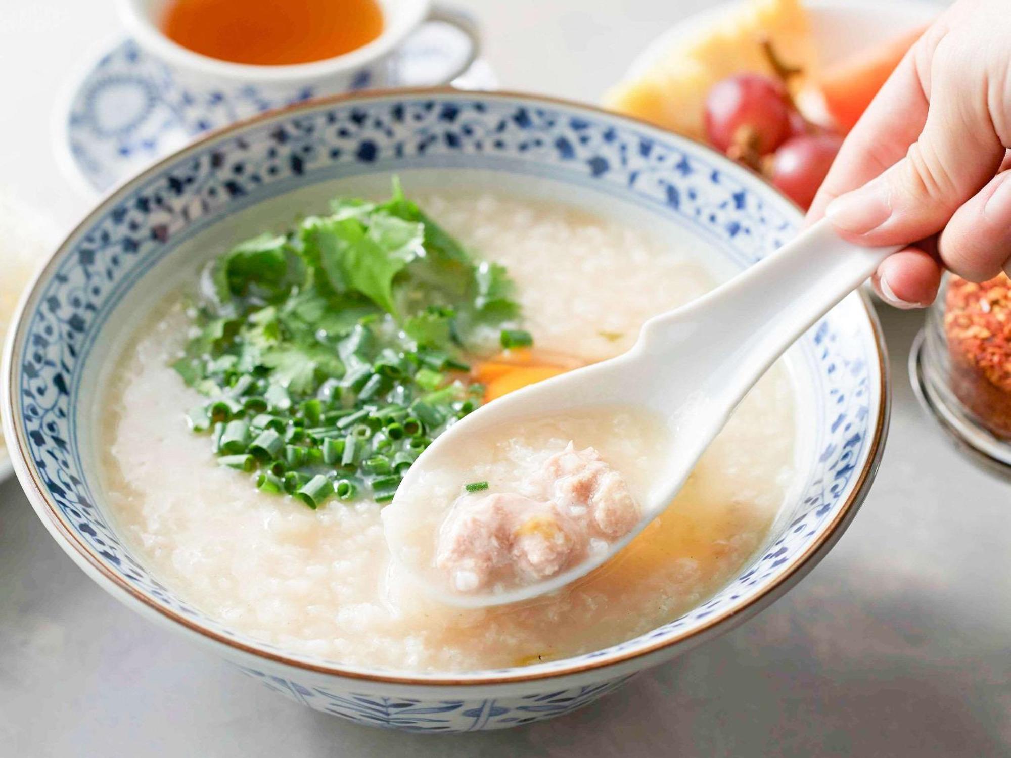 Comfort Inn Tokyo Roppongi (Adults Only) Ngoại thất bức ảnh