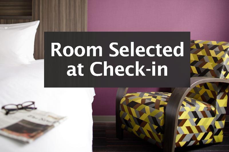 Comfort Inn Tokyo Roppongi (Adults Only) Ngoại thất bức ảnh